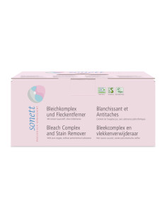 Blanqueador Sonett 450 g - Imagen 2