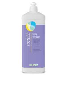 Limpiacristales Sonett pulverizador 500 ml - Imagen 2