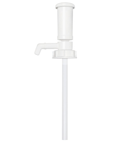 Bomba dosificadora 100 ml para 20L - Imagen 1