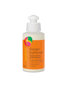 Desengrasante Sonett 500 ml - Imagen 2