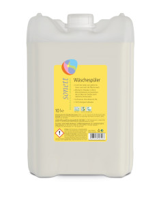 Enjuage ropa Sonett 1L - Imagen 2