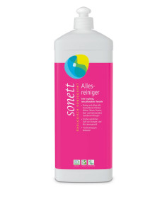 Limpiador universal Sonett 500 ml - Imagen 2