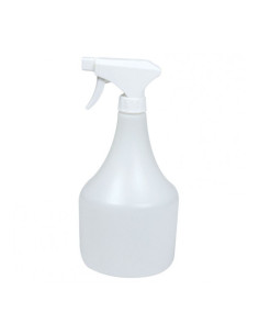 Bote spray vaporizador, 1010ml - Imagen 1