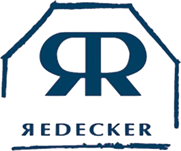 Redecker